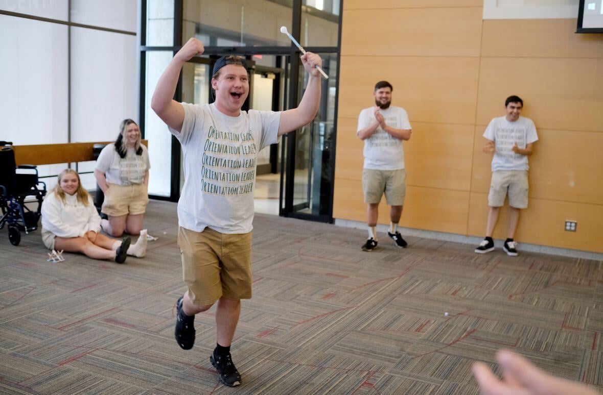 Image_026-Aug-27-2024-11-38-46-4830-AM