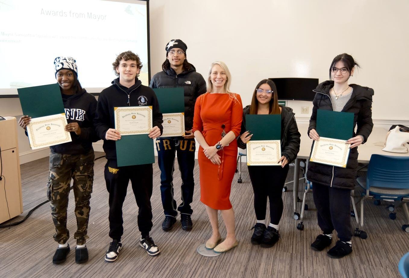 Image_026-Dec-06-2024-06-19-54-4630-PM