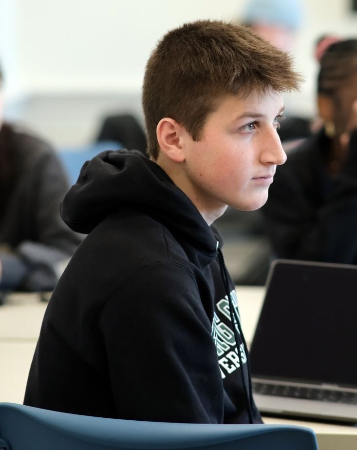 Image_026-Dec-09-2025-02-30-40-5382-PM