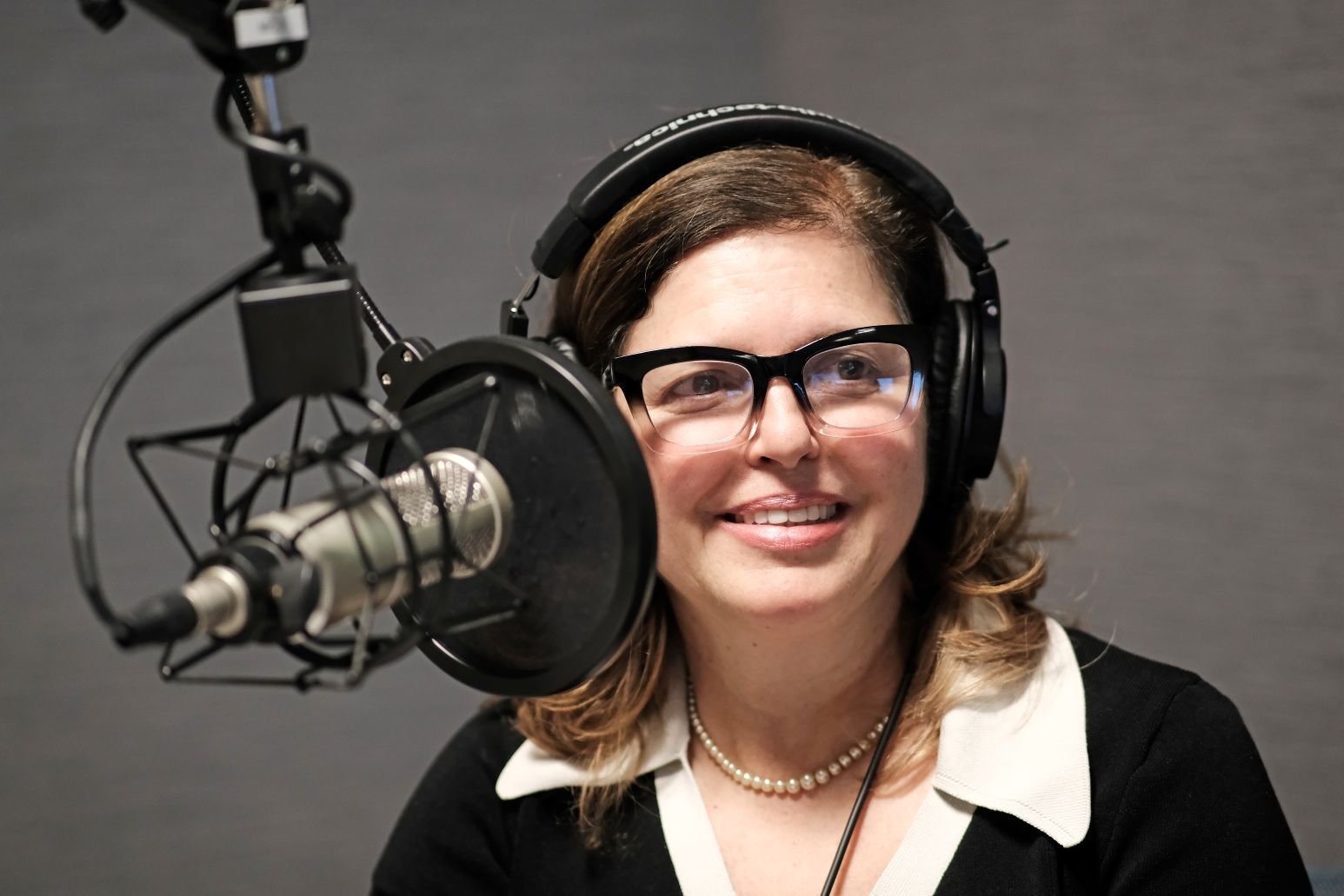 Image_026-Dec-19-2025-02-57-56-0659-PM