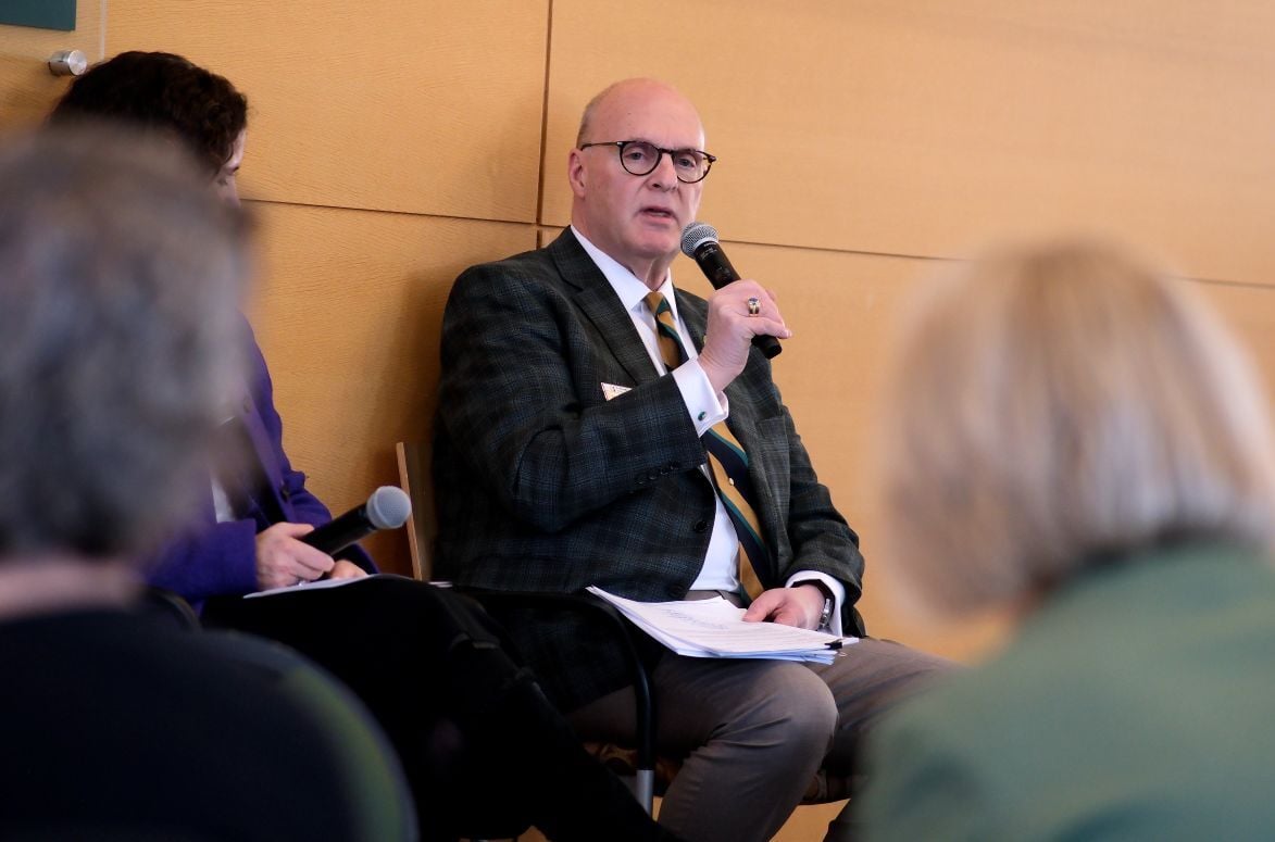 Image_026-Feb-02-2026-01-27-48-9070-PM