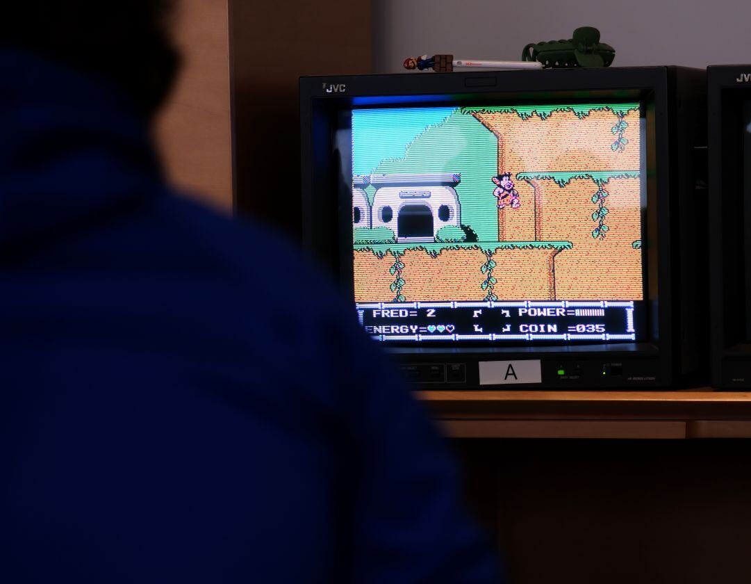 Image_026-Feb-03-2025-07-06-41-6004-PM