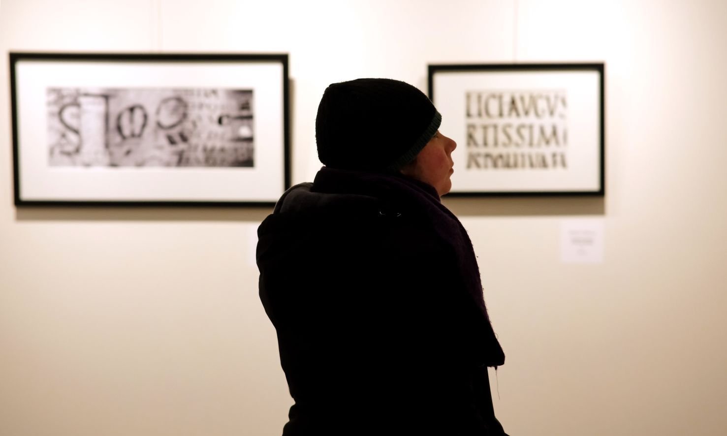 Image_026-Feb-04-2026-02-25-59-6708-PM