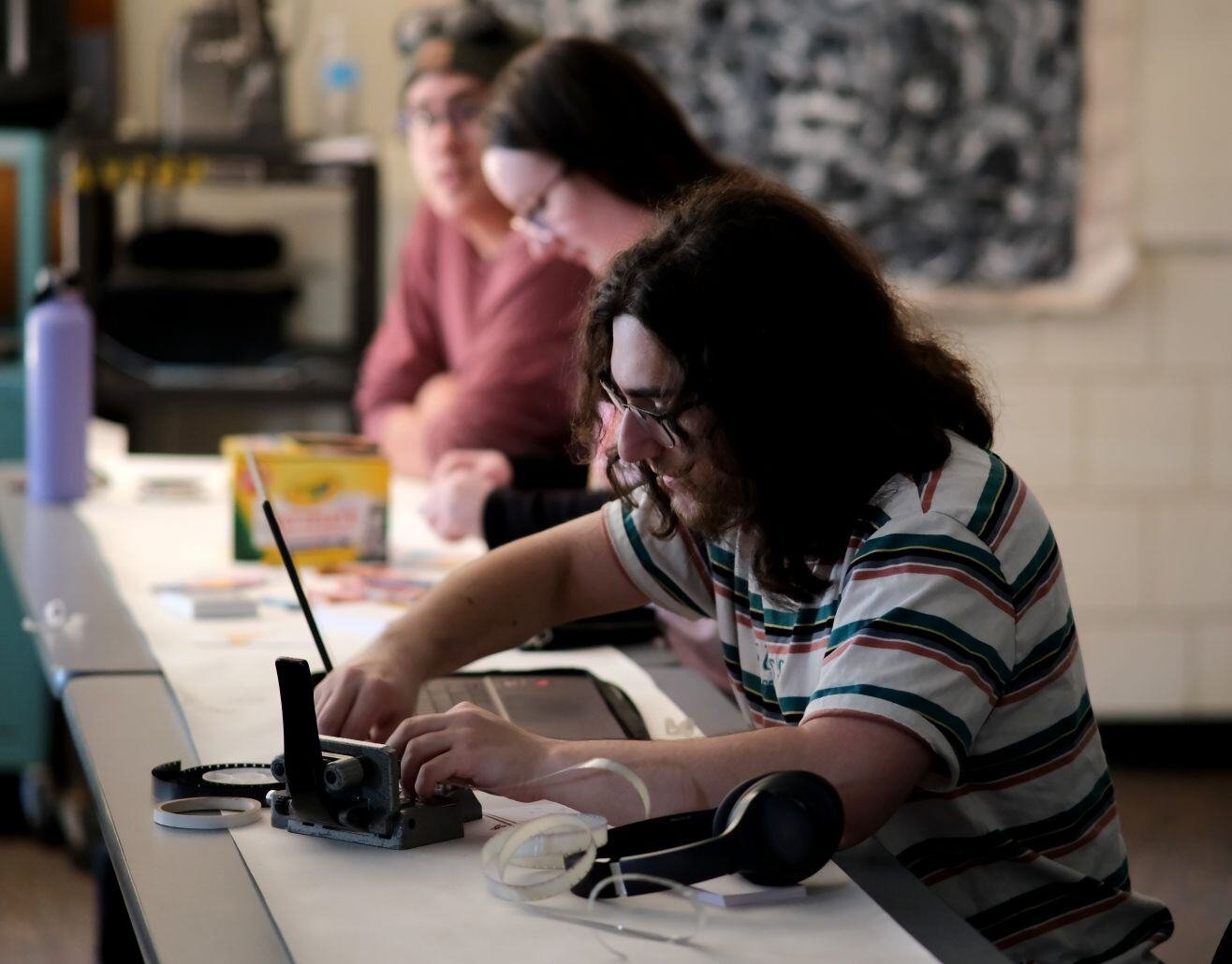 Image_026-Feb-05-2025-02-51-39-8154-PM