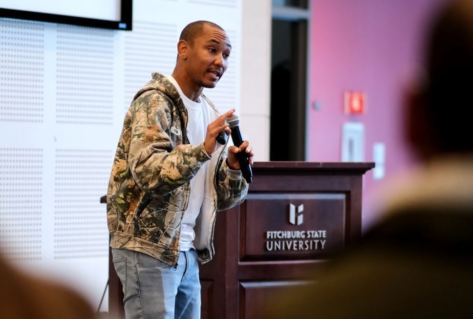 Image_026-Feb-06-2026-01-20-32-7686-PM