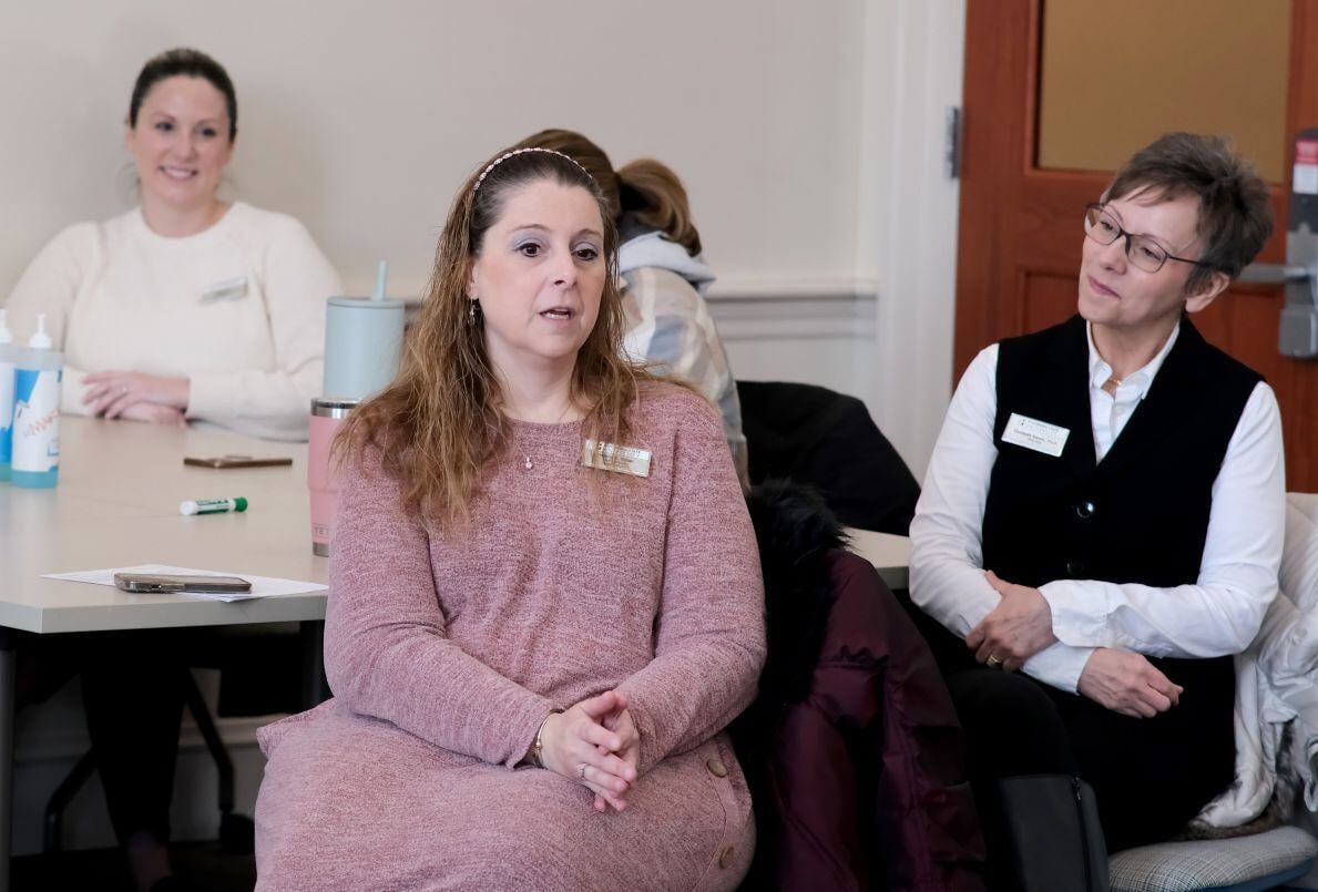 Image_026-Feb-11-2025-07-14-21-3563-PM