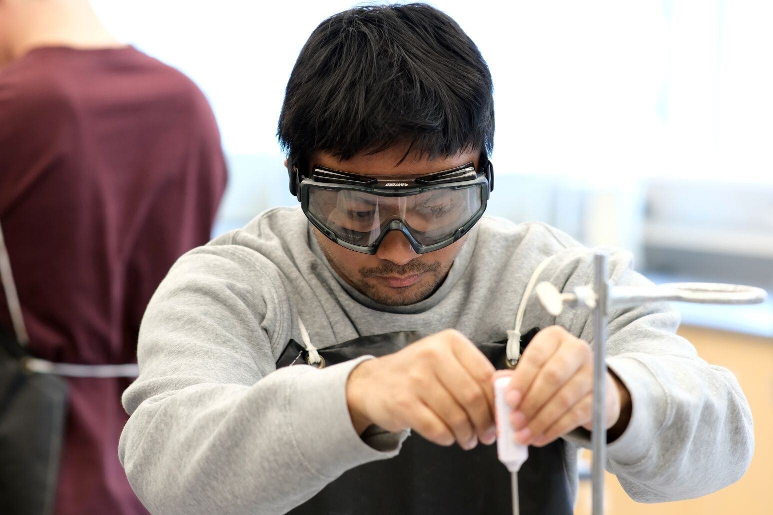 Image_026-Feb-14-2025-02-38-36-7409-PM