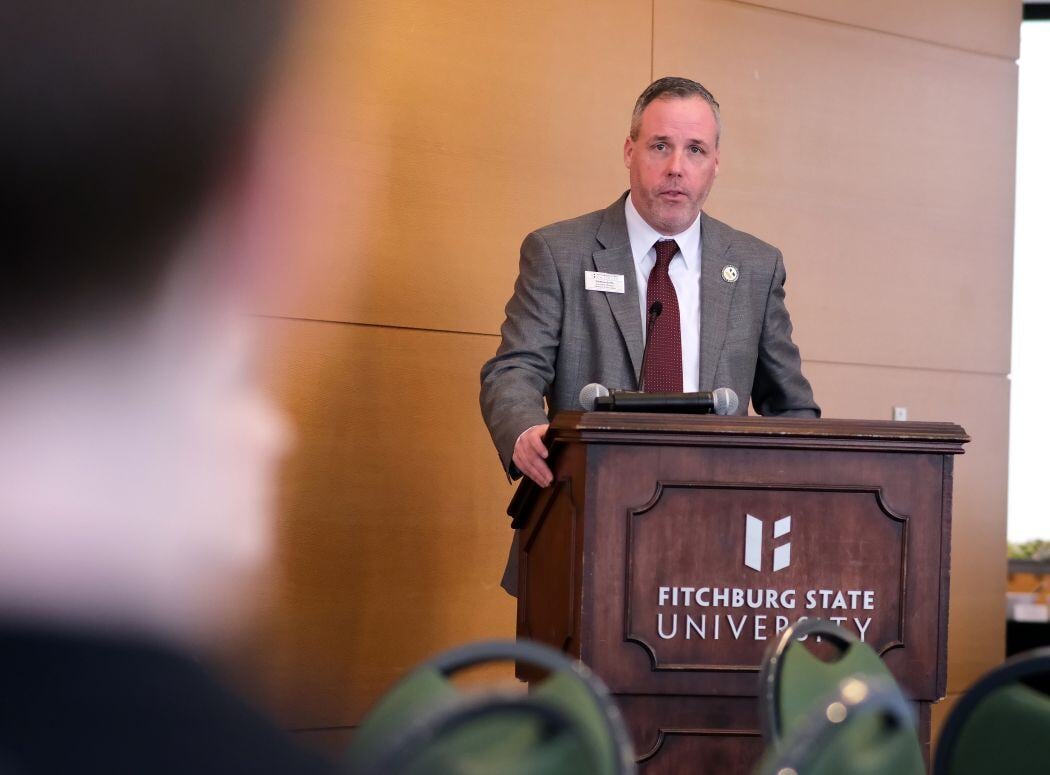 Image_026-Feb-19-2025-01-57-56-7252-PM