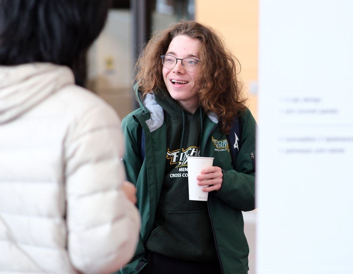 Image_026-Feb-21-2025-12-49-53-7920-PM