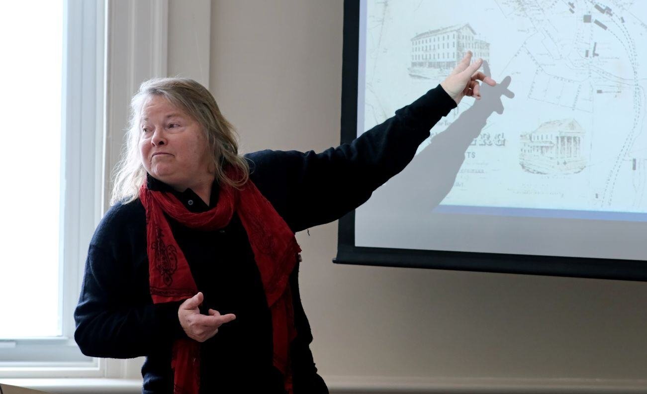 Image_026-Feb-25-2025-04-41-41-9402-PM