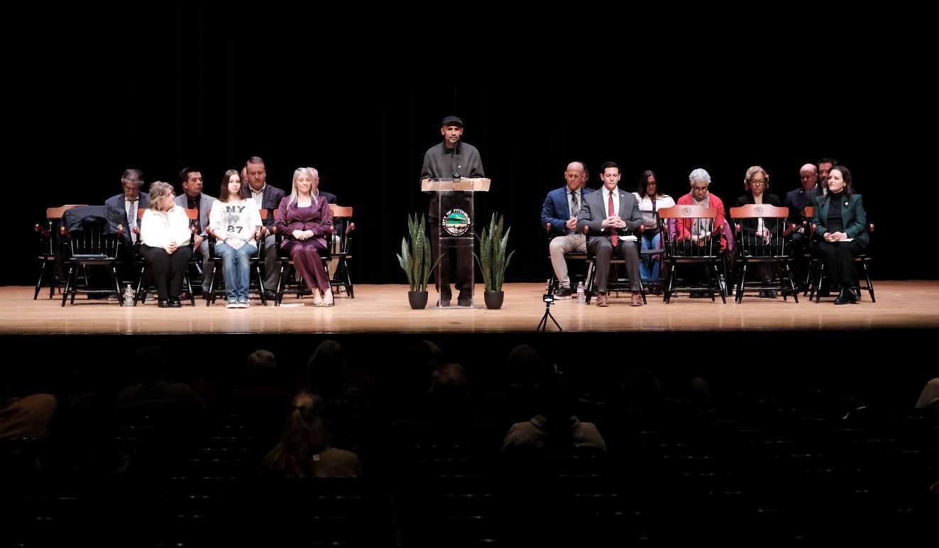 Image_026-Jan-09-2026-03-20-58-7810-PM