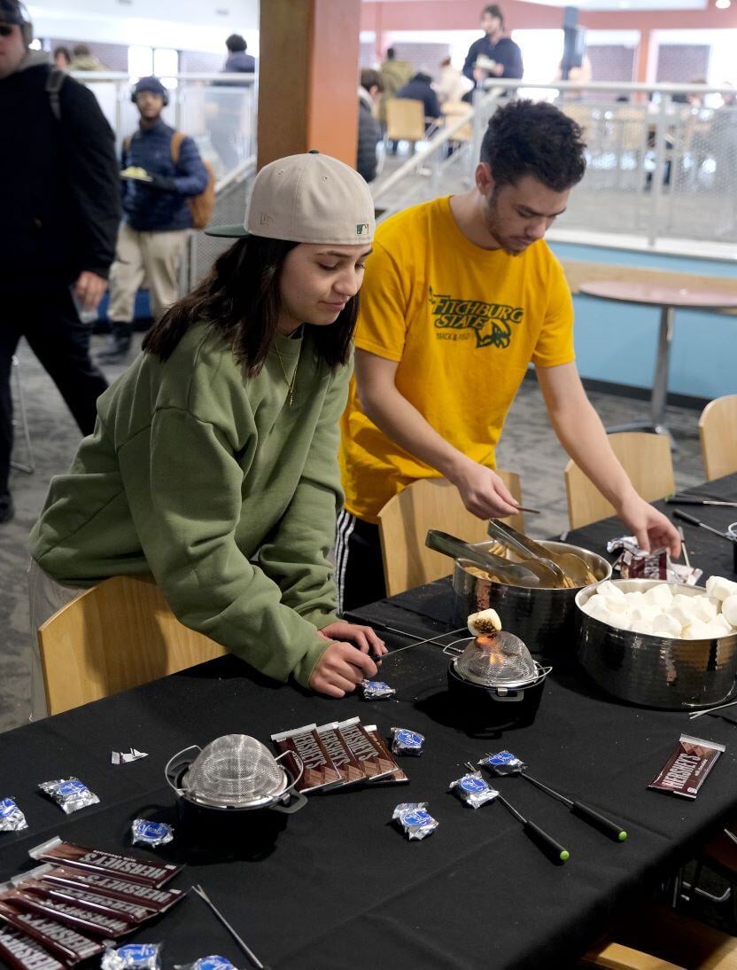 Image_026-Jan-23-2025-05-48-11-3414-PM