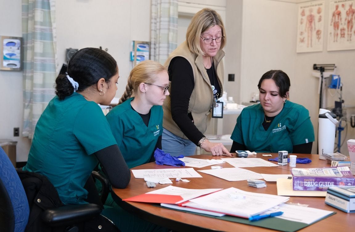 Image_026-Jan-23-2026-06-28-17-3010-PM