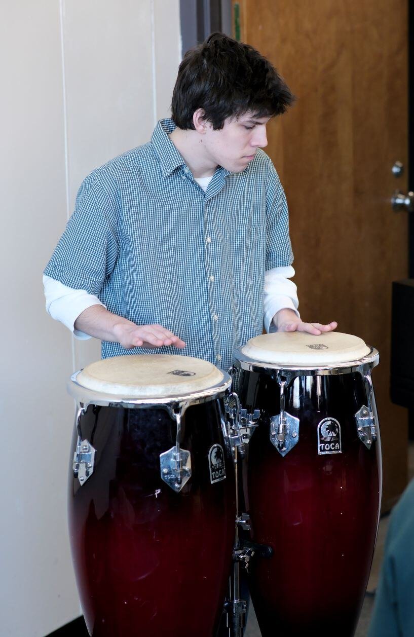 Image_026-Jan-27-2025-07-11-17-1387-PM