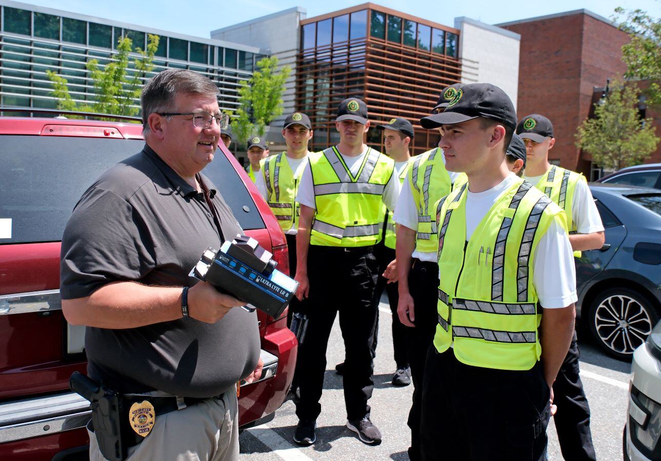 Image_026-Jul-17-2024-12-29-07-1718-PM