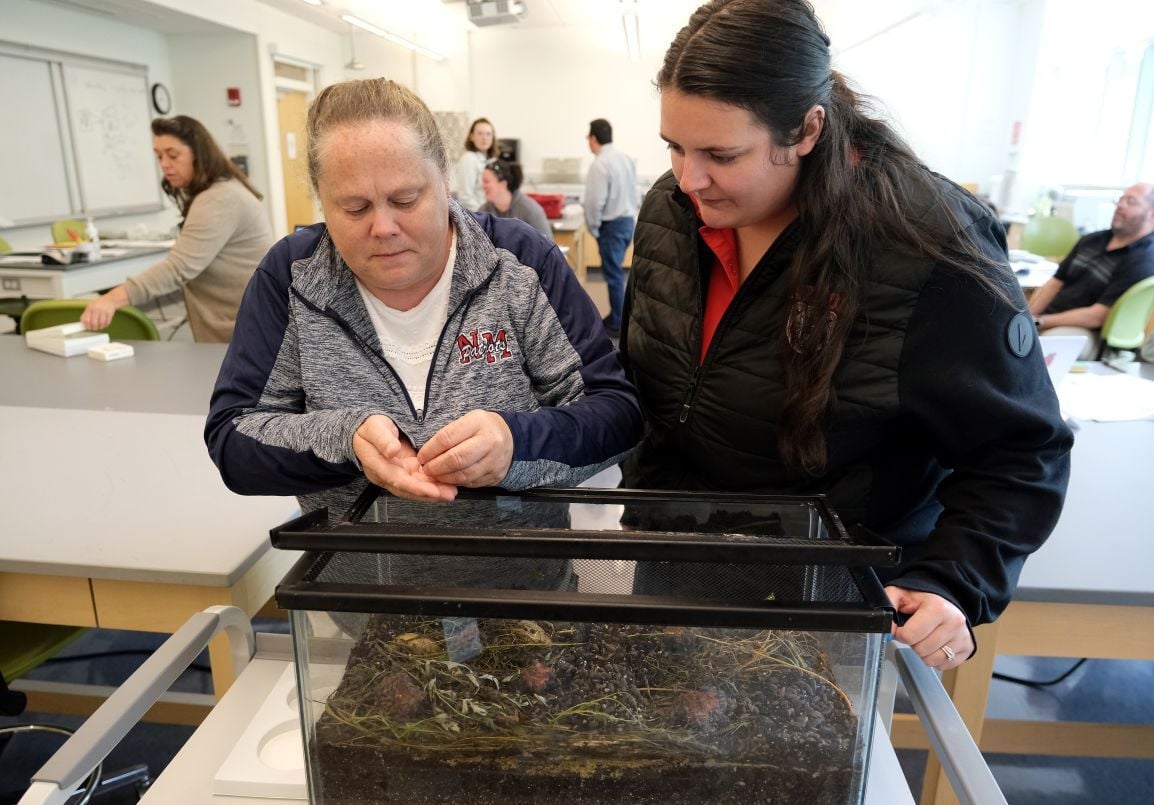 Image_026-Jul-17-2025-12-14-37-2285-PM