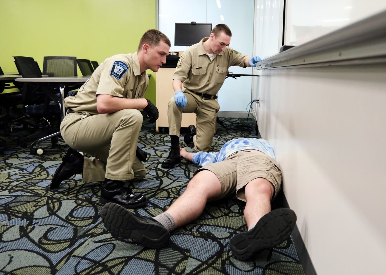 Image_026-Jun-02-2025-12-43-29-2444-PM