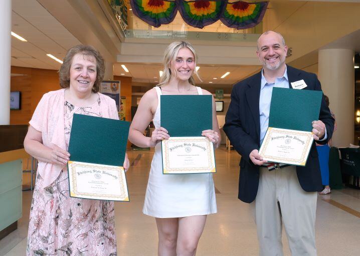 Image_026-Jun-25-2024-06-12-26-8363-PM