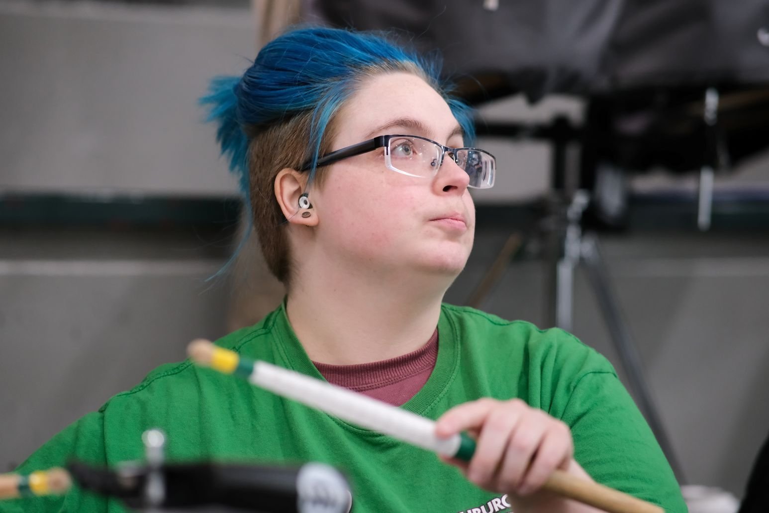 Image_026-Mar-03-2026-06-23-48-2874-PM