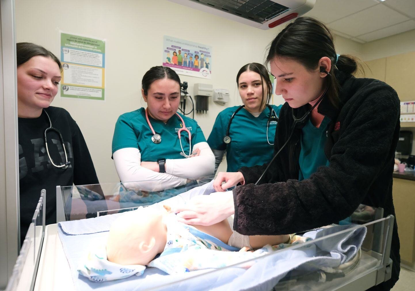 Image_026-Mar-18-2025-03-38-17-0779-PM