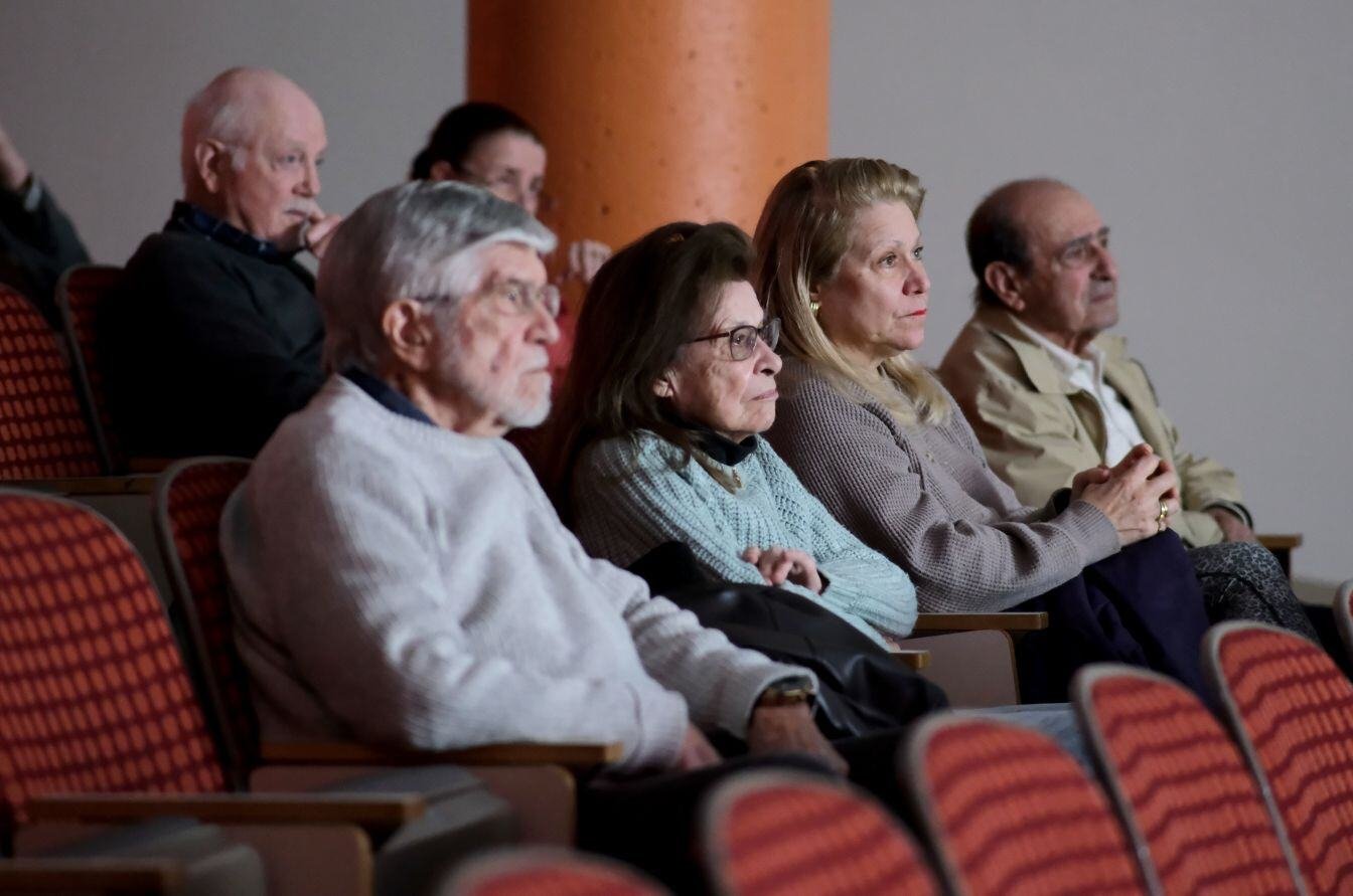 Image_026-Mar-19-2025-01-24-04-0949-PM