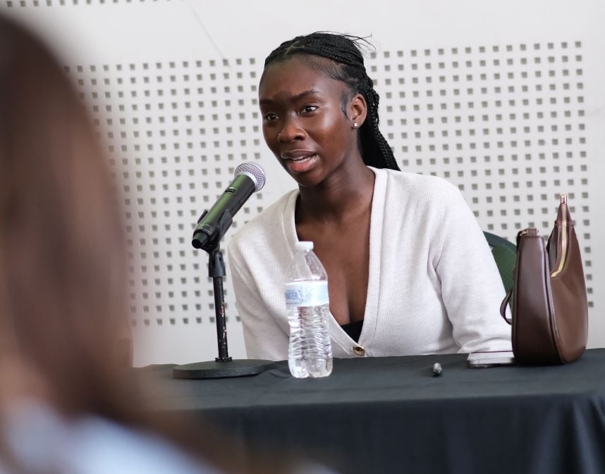 Image_026-Mar-20-2026-01-36-37-9078-PM