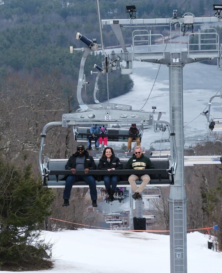 Image_026-Mar-24-2026-12-18-54-4666-PM