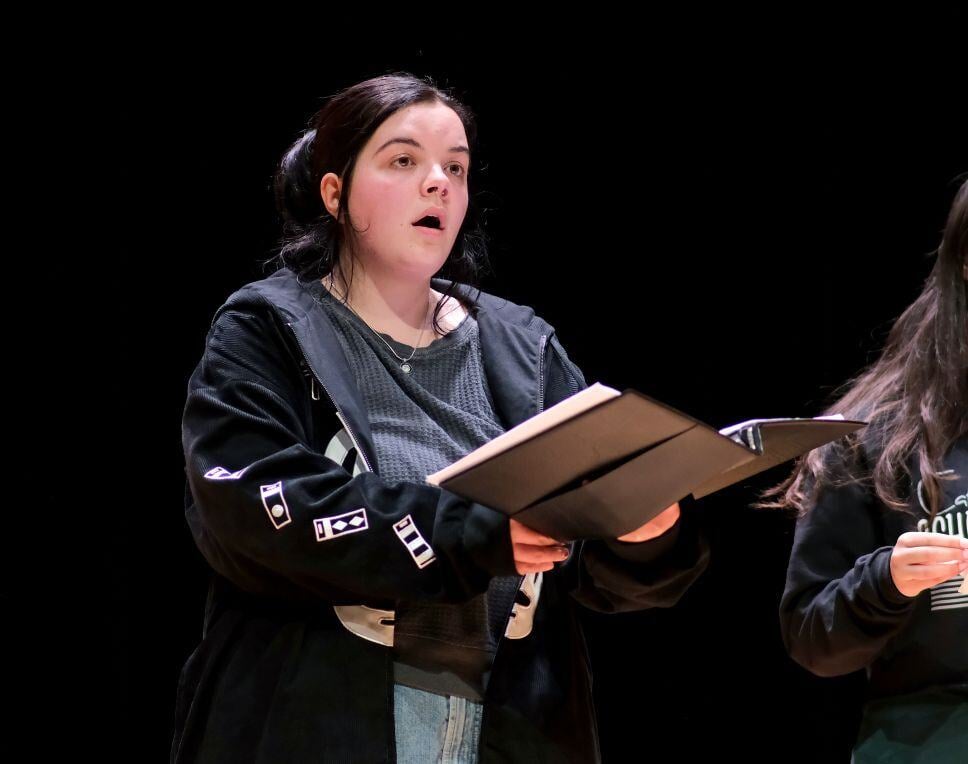 Image_026-Mar-25-2025-12-41-33-5343-PM