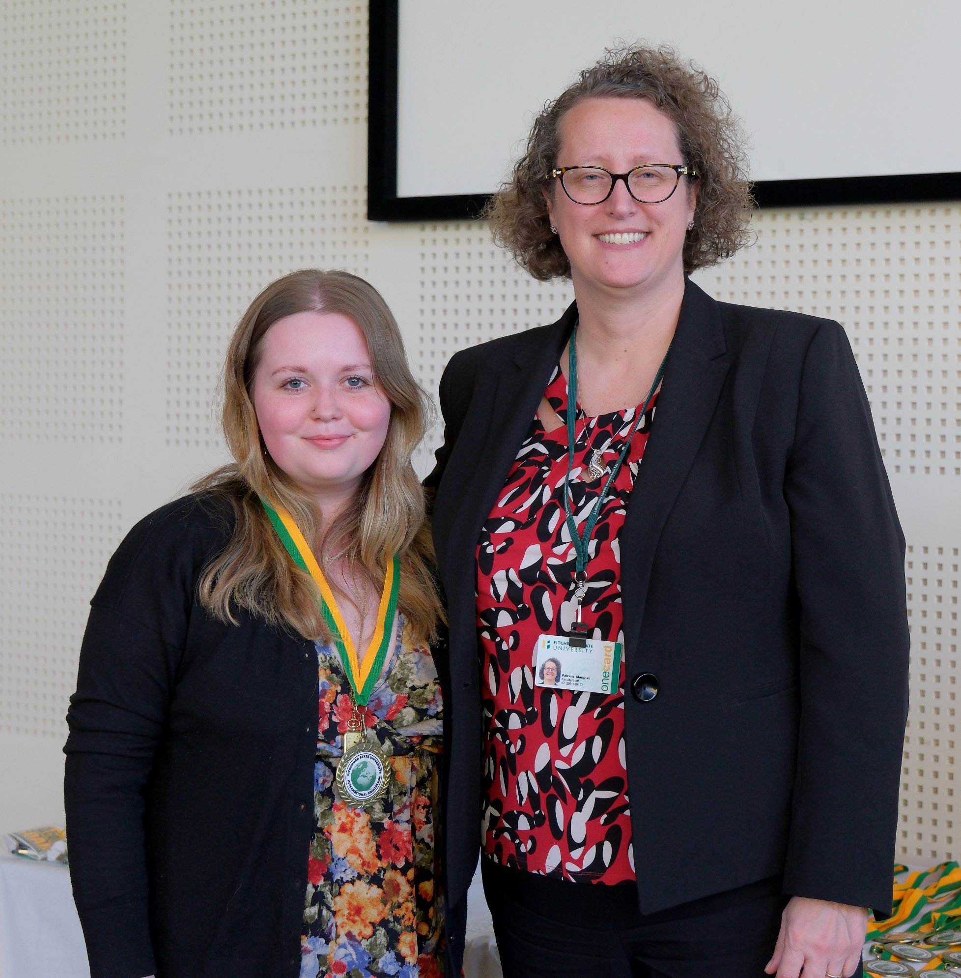 Image_026-May-19-2023-08-09-49-2006-PM