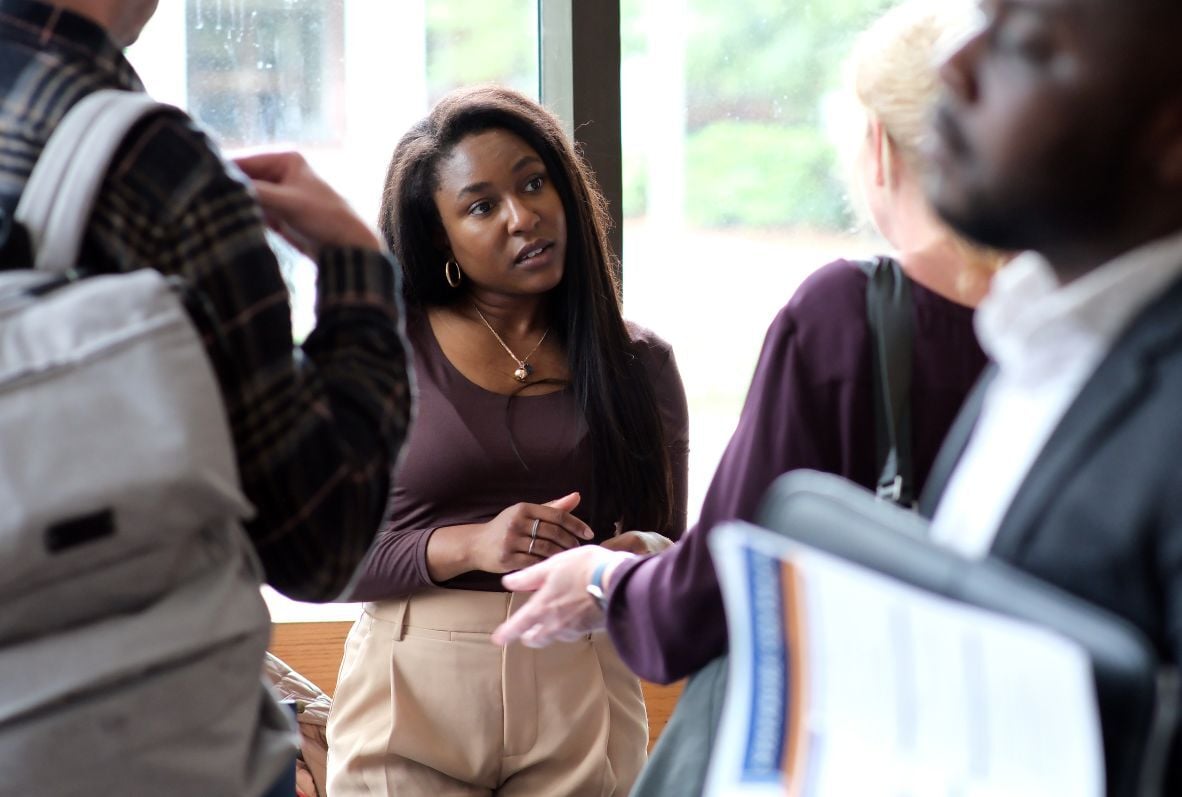 Image_026-May-30-2025-12-16-28-3717-PM