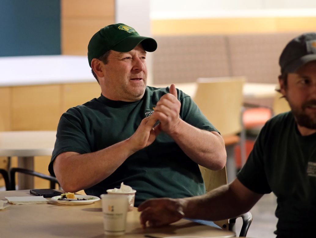 Image_026-May-30-2025-12-51-14-6821-PM