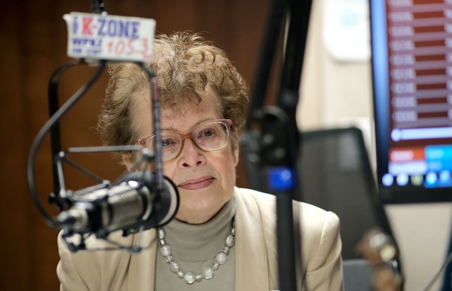 Image_026-Nov-01-2024-12-29-48-6695-PM