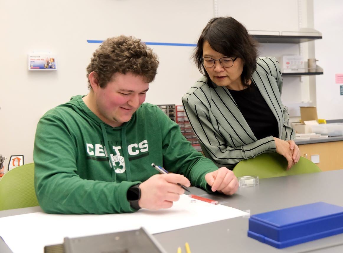 Image_026-Nov-14-2024-06-05-59-9217-PM