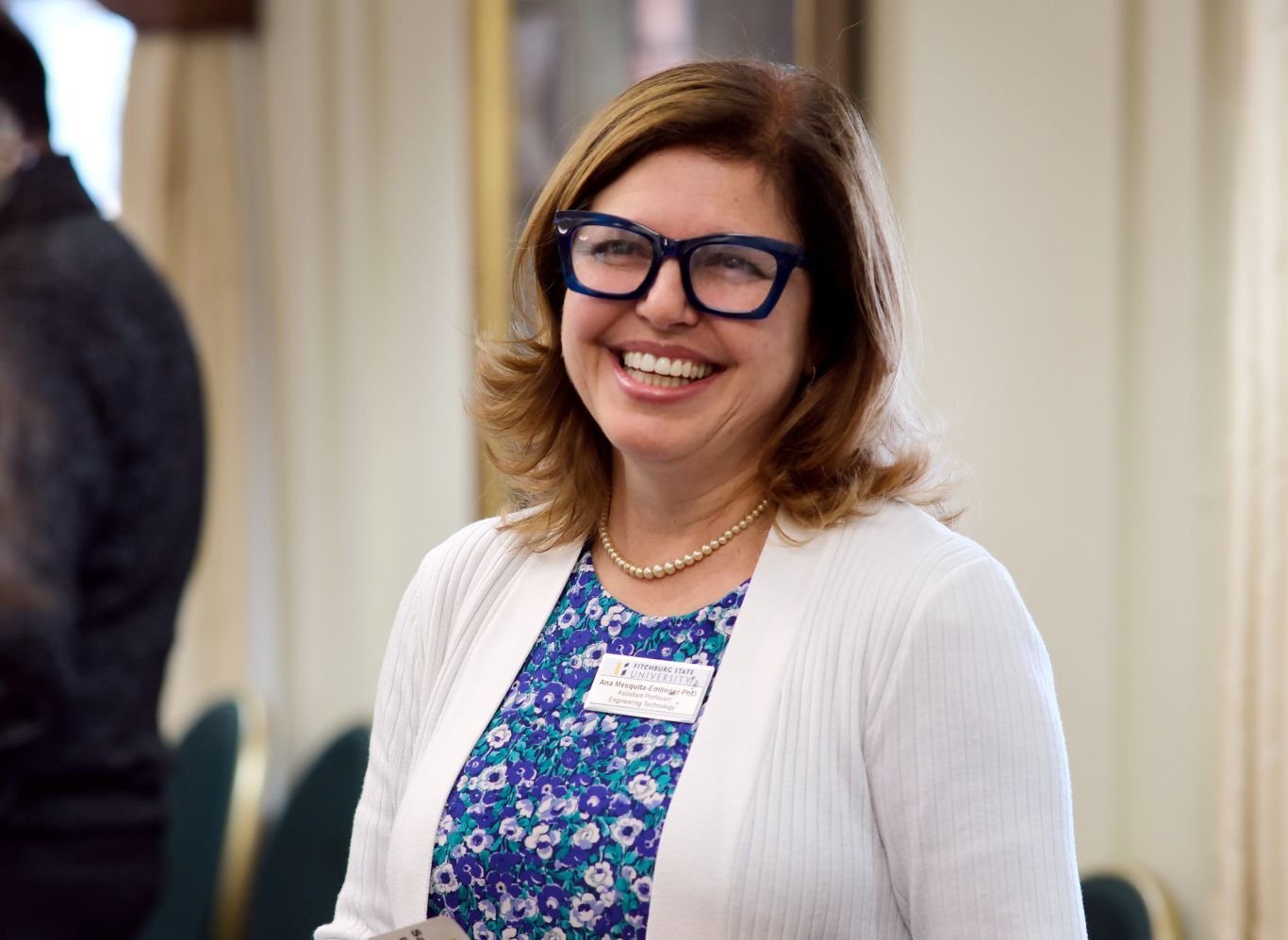 Image_026-Nov-17-2025-04-47-14-1827-PM