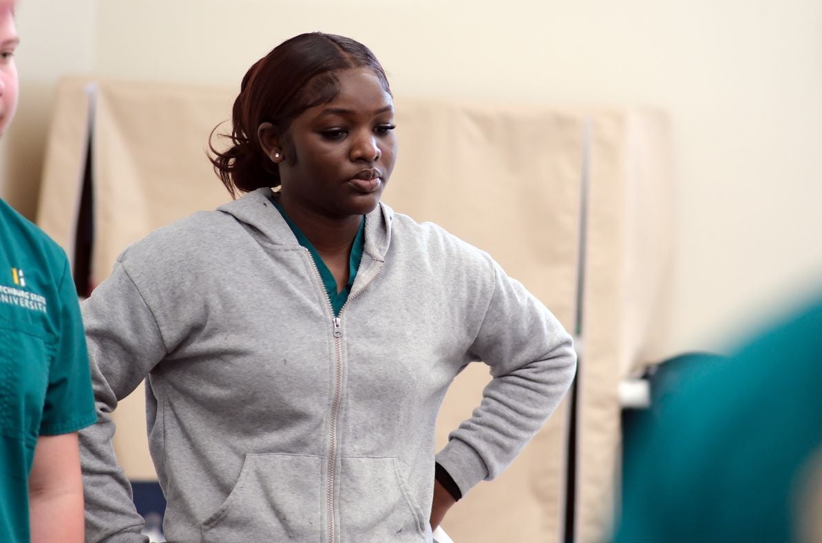 Image_026-Nov-17-2025-08-29-24-3191-PM