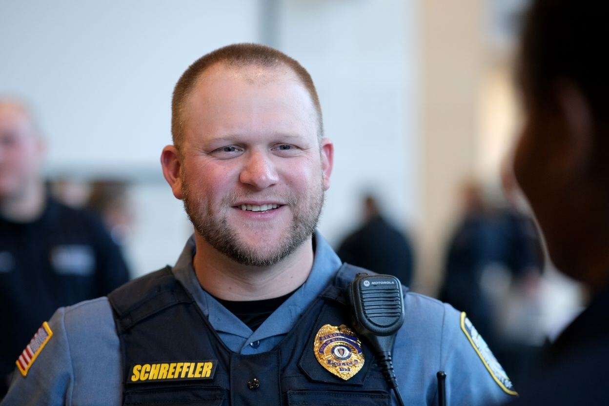 Image_026-Nov-20-2024-01-37-04-9856-PM