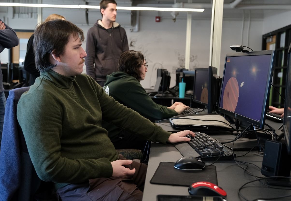 Image_026-Nov-24-2025-05-14-45-1478-PM