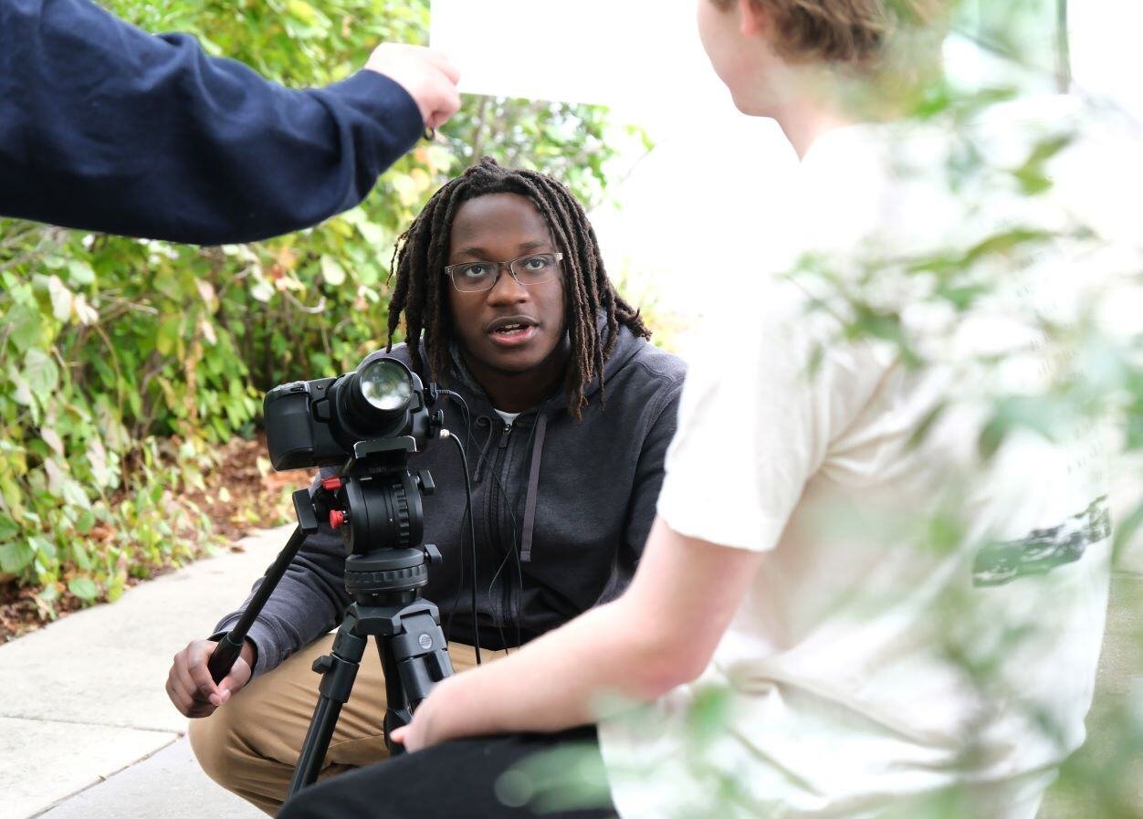 Image_026-Oct-04-2024-03-30-00-3856-PM