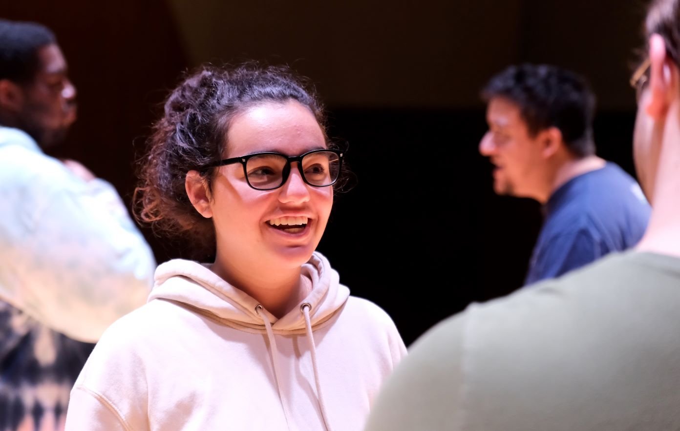 Image_026-Oct-05-2023-05-57-49-6791-PM