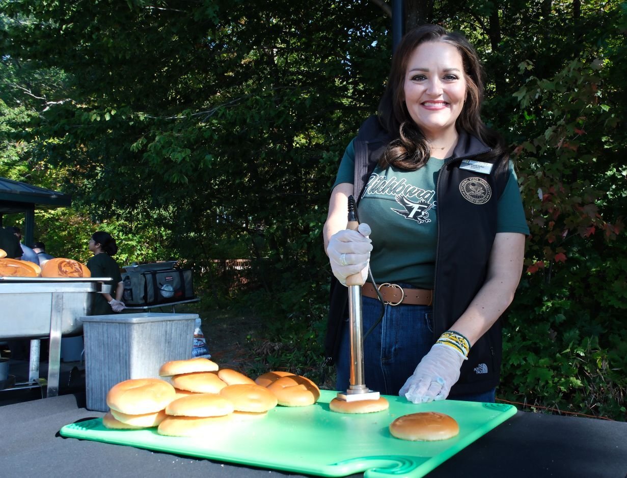 Image_026-Oct-06-2025-04-02-15-6130-PM