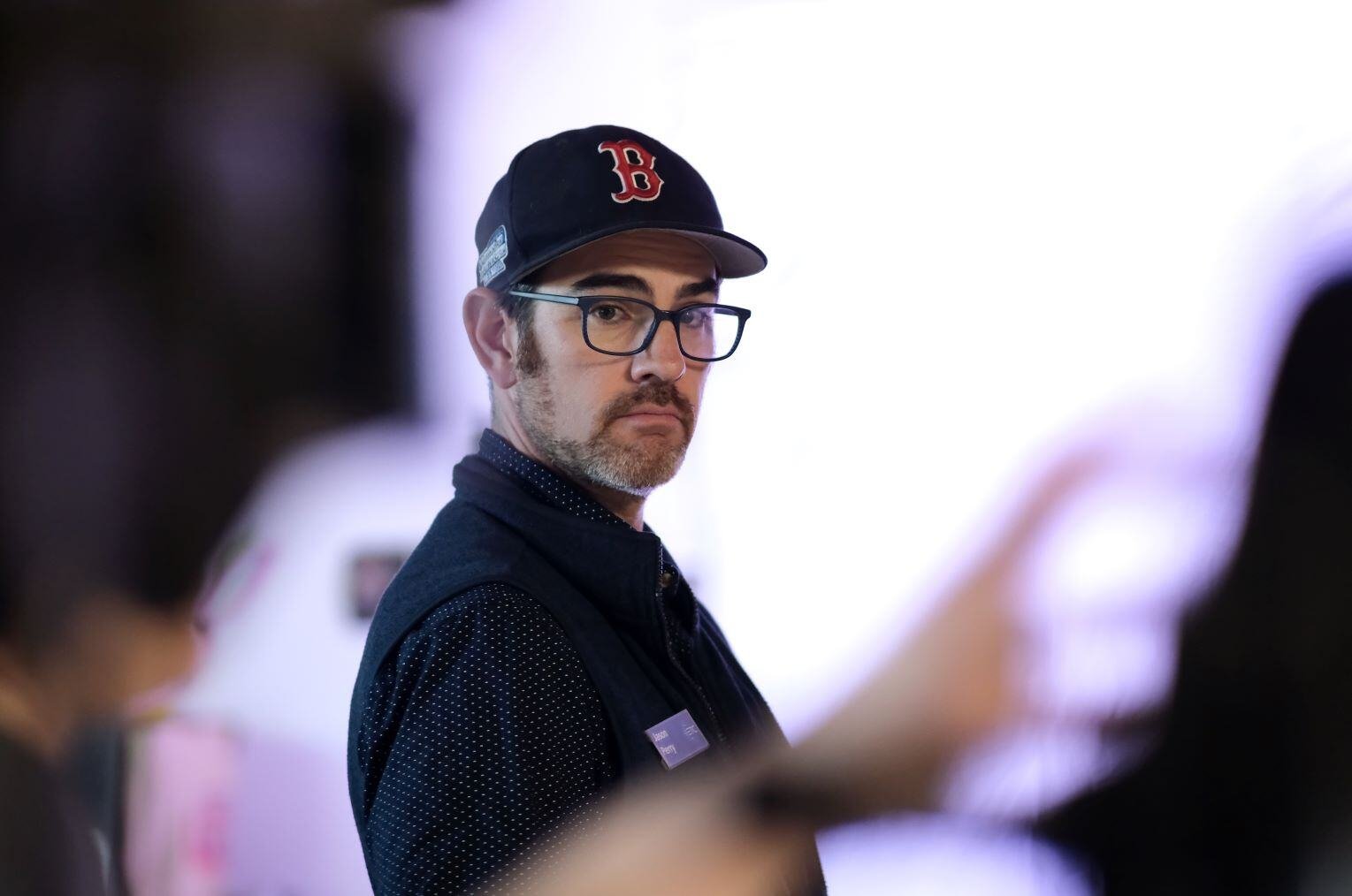 Image_026-Oct-07-2024-01-56-35-5870-PM