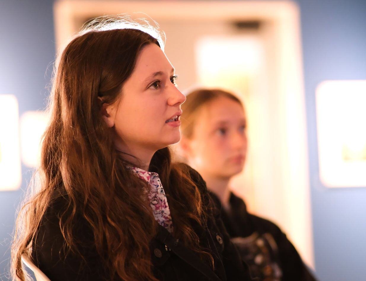 Image_026-Oct-11-2024-01-49-51-8434-PM