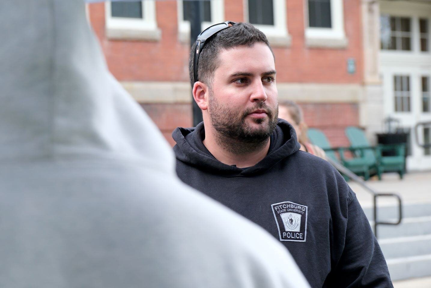 Image_026-Oct-16-2024-11-58-02-5664-AM