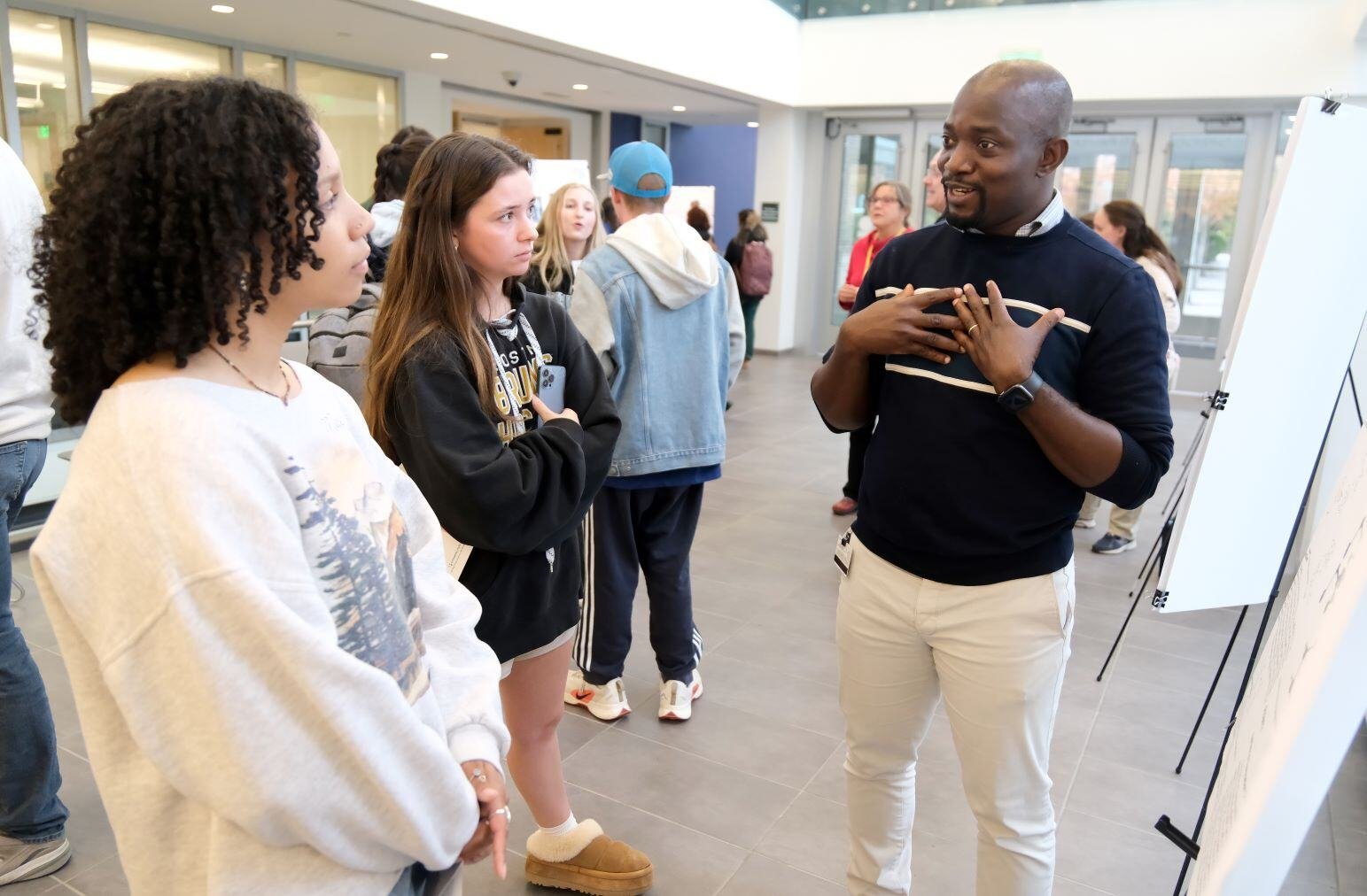 Image_026-Oct-16-2024-12-45-42-4958-PM