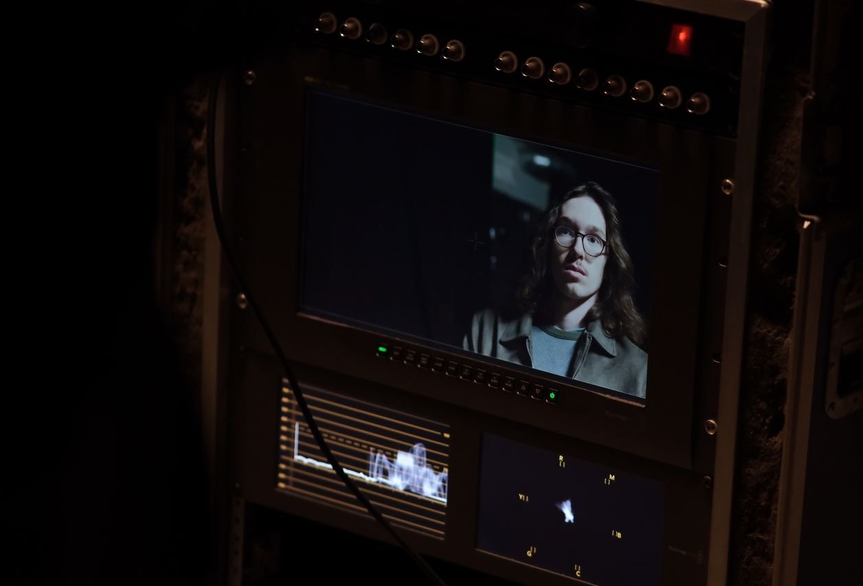 Image_026-Oct-16-2025-11-10-14-0568-AM