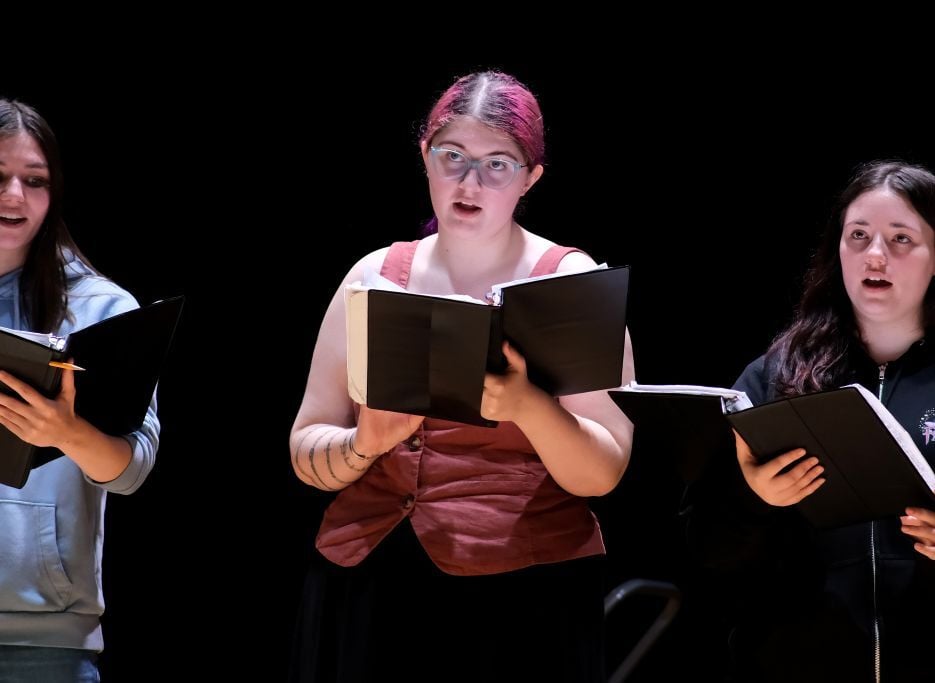 Image_026-Oct-21-2025-11-41-03-6704-AM