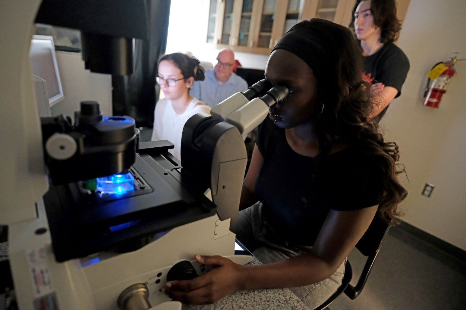 Image_026-Oct-23-2024-02-02-07-8796-PM