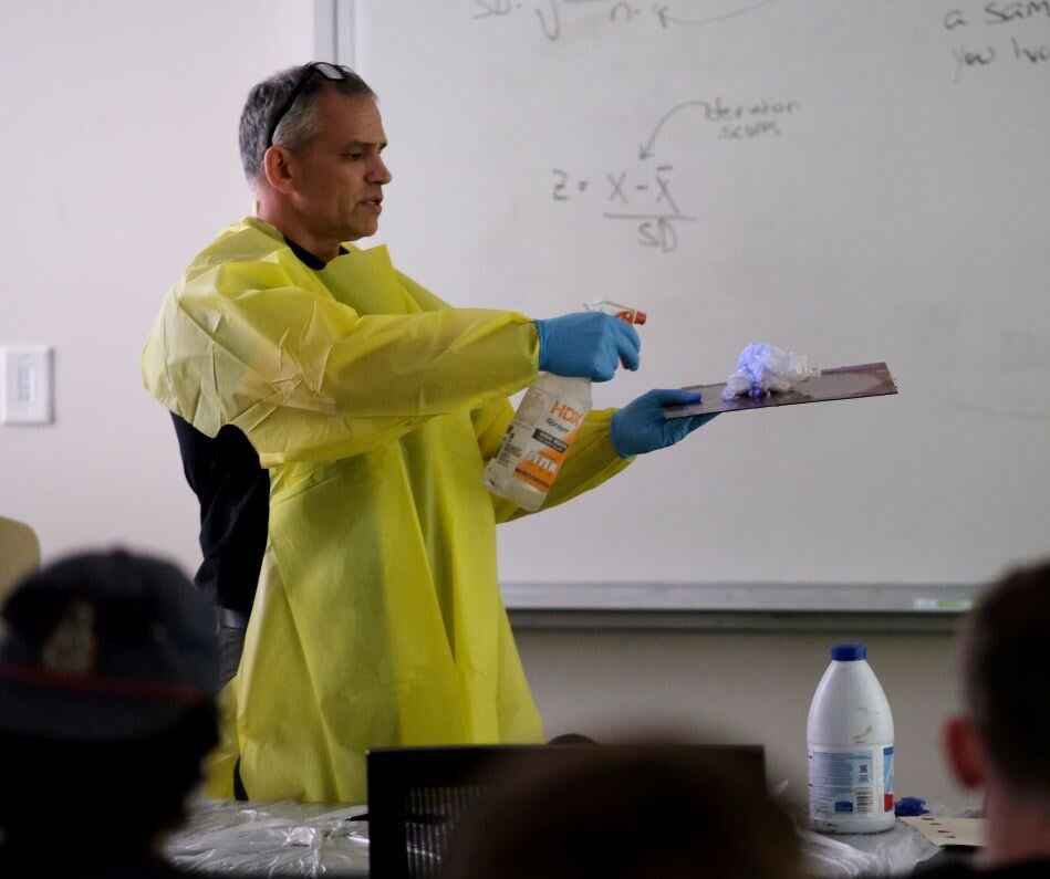 Image_026-Oct-24-2024-05-58-39-6615-PM