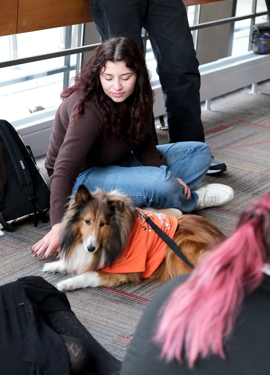 Image_026-Oct-26-2023-12-47-18-3562-PM