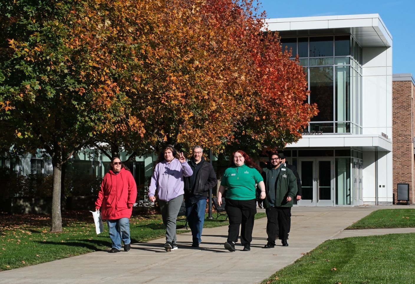 Image_026-Oct-26-2026-05-13-36-0131-PM